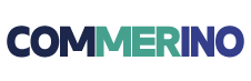 COMMERINO
