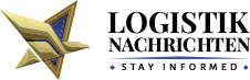 Logistik Nachrichten