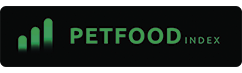 PetFoodIndex