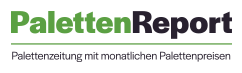 PalettenReport