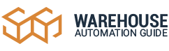 Warehouse Auto Guide