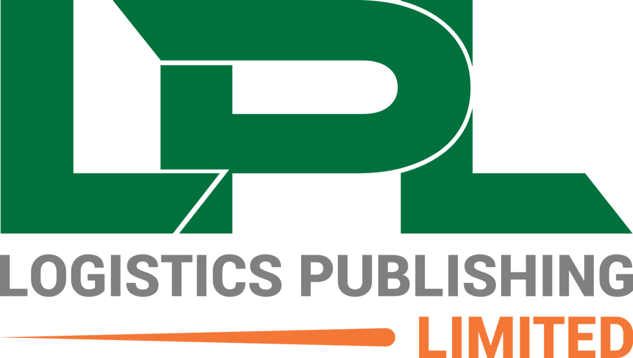 Logistics Publishing Limited